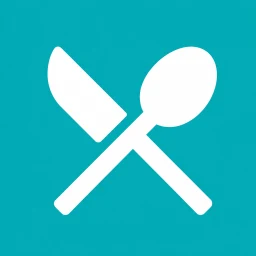 Icono de Cooksy – Cook What You Have